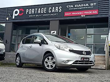 46,467 Km, Hatchback, 1198 cc, Petrol engine, Automatic