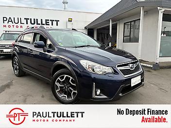 121,149 Km, Hatchback, 1995 cc,  engine, Auto