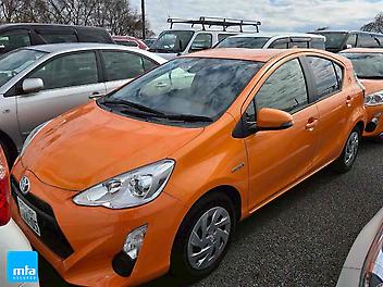 22,422 Km, Hatchback, 1500 cc, Hybrid engine, Auto