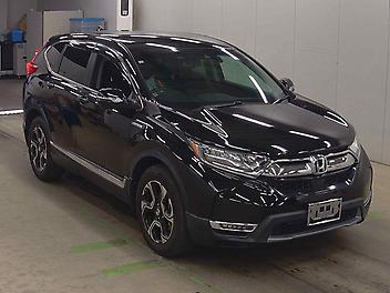 78,273 Km, RV-SUV, 2000 cc, Hybrid engine, Automatic