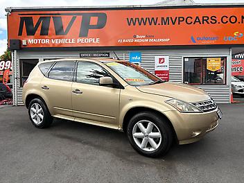 114,311 Km, Station Wagon, 3490 cc, Petrol engine, CVT