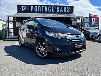 71,976 Km, Hatchback, 1496 cc, Hybrid engine, Automatic