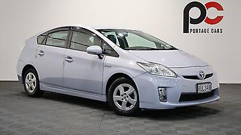 103,940 Km, Hatchback, 1797 cc, Hybrid engine, Automatic