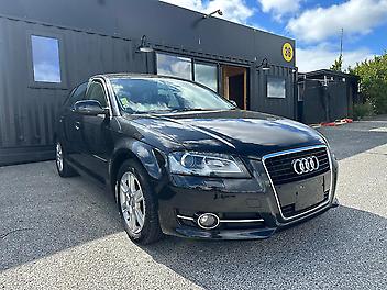 54,034 Km, Hatchback, 1400 CC, Petrol engine, Automatic