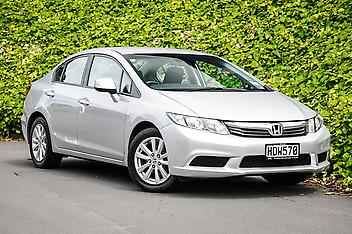 86,746 Km, Sedan, 1800 cc, Petrol engine, Automatic