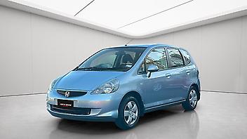 161,700 Km, Hatchback, 1339 cc, Petrol engine, Automatic