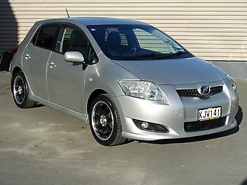 84,764 Km, Hatchback, 1496 cc, Petrol engine, CVT