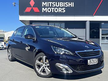 112,900 Km, Hatchback, 1997110 cc, Diesel engine, Automatic