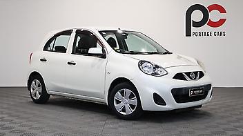 88,600 Km, Hatchback, 1198 cc, Petrol engine, Automatic