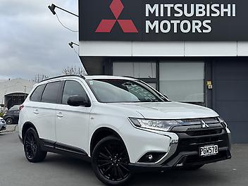 121,000 Km, RV/SUV, 2360126 cc, Petrol engine, CVT