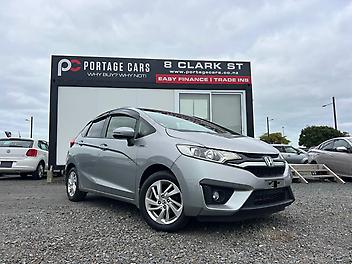 93,377 Km, Hatchback, 1500 cc, Hybrid engine, Automatic