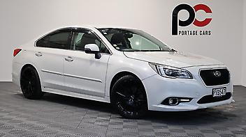 144,639 Km, Sedan, 2498 cc, Petrol engine, Automatic