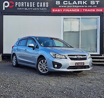 94,698 Km, Hatchback, 1600 cc, Petrol engine, Automatic