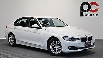 51,500 Km, Sedan, 1997 cc, Petrol engine, Automatic