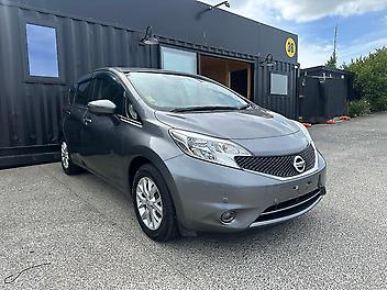 54,379 Km, Hatchback, 1200 cc, Petrol engine, Automatic