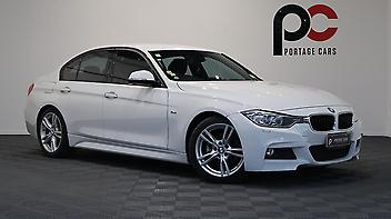 49,844 Km, Hatchback, 2000 cc, Petrol engine, Automatic