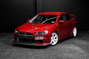 149,000 Km, Sedan, 1990 cc, Petrol engine, Tiptronic