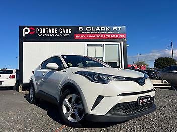 78,662 Km, Hatchback, 1797 cc, Petrol engine, Automatic
