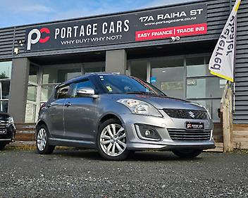 96,349 Km, Hatchback, 1242 cc, Petrol engine, Automatic