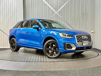 24,000 Km, SUV / 4x4, 1400 cc, Petrol engine, Automatic