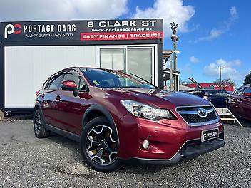 85,152 Km, Hatchback, 2000 cc, Petrol engine, Automatic