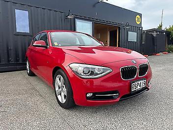 46,681 Km, Hatchback, 1598 CC, Petrol engine, Automatic