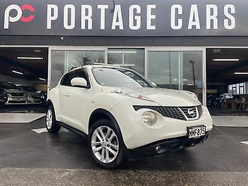 172,500 Km, RV-SUV, 1490 cc, Petrol engine, Automatic