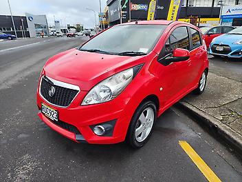 131,315 Km, Hatchback, 1206 cc, Petrol engine, Manual