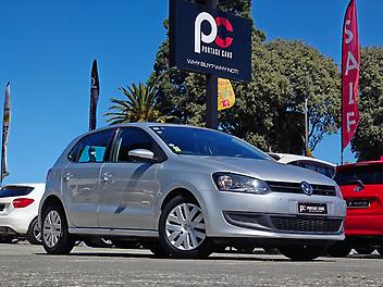 53,682 Km, Hatchback, 1197 cc, Petrol engine, Automatic