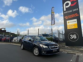 106,039 Km, Hatchback, 1599 cc, Petrol engine, Automatic