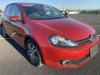 65,002 Km, Hatchback, 1400 cc, Petrol engine, Automatic