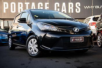 59,157 Km, Hatchback, 1329 cc, Petrol engine, Automatic