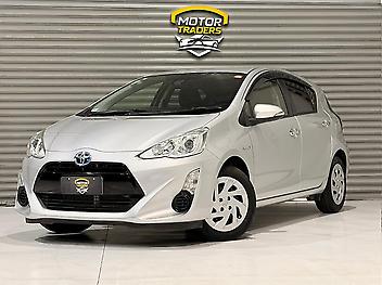 101,453 Km, Hatchback, 1500 cc, Hybrid engine, Automatic