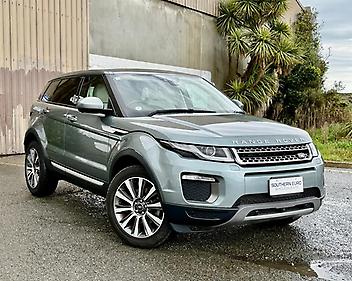 44,575 Km, SUV / 4x4, 2000 cc,  engine, FAT