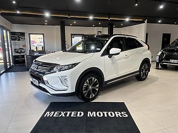 73,000 Km, Station Wagon, 1499 cc, Petrol engine, CVT