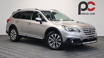 112,670 Km, Station Wagon, 2498 cc, Petrol engine, Automatic