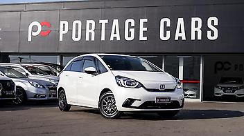 127,410 Km, Hatchback, 1496 cc, Hybrid engine, Automatic