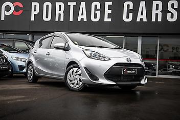 40,567 Km, Hatchback, 1496 cc, Hybrid engine, Automatic