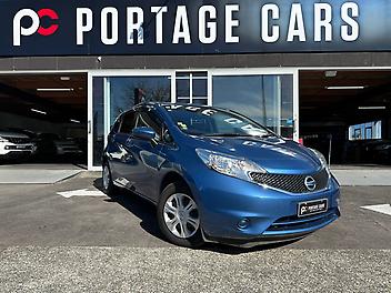 17,452 Km, Hatchback, 1198 cc, Petrol engine, Automatic