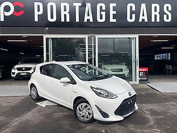 78,500 Km, Hatchback, 1496 cc, Hybrid engine, Automatic