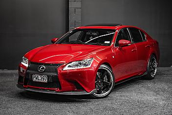 80,000 Km, Sedan, 3456 cc, Petrol engine, Tiptronic