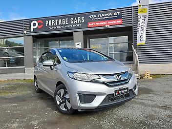 67,845 Km, Hatchback, 1496 cc, Petrol engine, Automatic