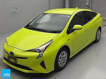 94,012 Km, Hatchback, 1800 cc, Hybrid engine, Auto