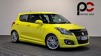 93,800 Km, Hatchback, 1586 cc, Petrol engine, Automatic