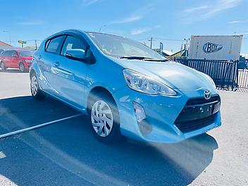 94,725 Km, Hatchback, 1496 cc, Hybrid engine, Automatic