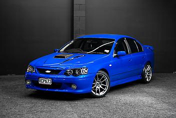 162,000 Km, Sedan, 5408 cc, Petrol engine, Tiptronic