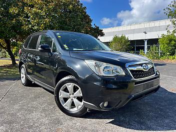 90,071 Km, RV-SUV, 2000 cc, Petrol engine, Automatic