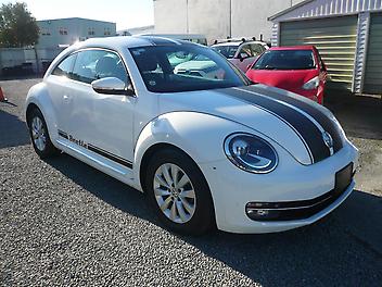 56,100 Km, Hatchback, 1200 cc, Petrol engine, automatic