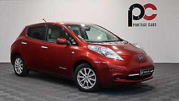 91,616 Km, Hatchback, 0 cc, Electric engine, Automatic