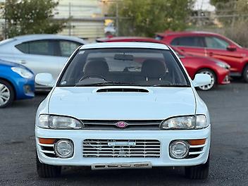 106,500 Km, Sedan, 1994 cc, Petrol engine, Automatic